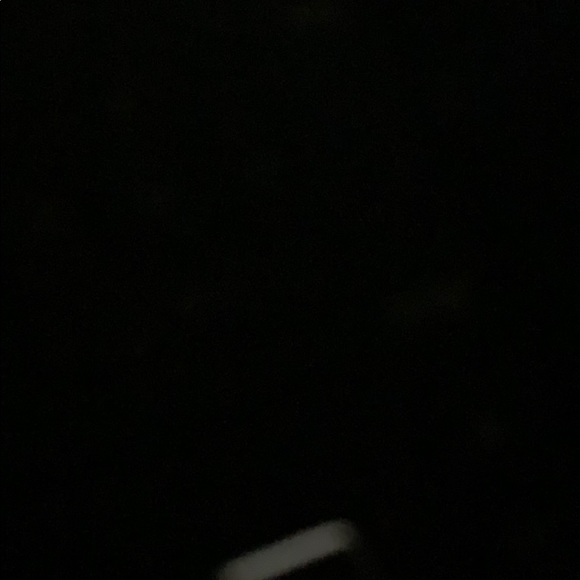 maddiewright621